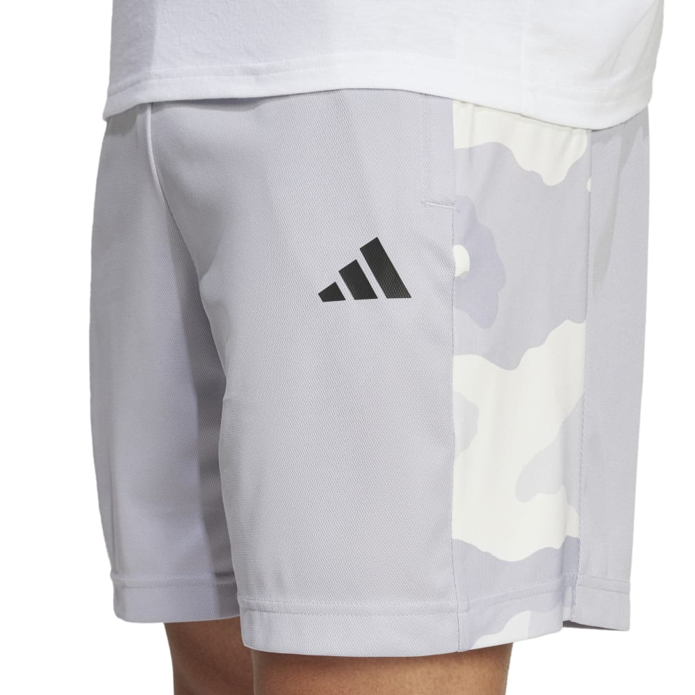 Short-Adidas-Treino-Camuflado-|-Masculino